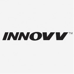 INNOVV C5